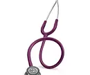 stethoscope.webp
