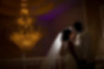 Wilshire-Grand-Wedding-II-05.jpg