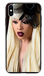 20190401043912dHVzSA-SJK030.png