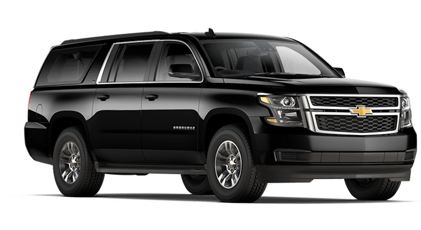 2017-Chevrolet-Suburban-COLOR-Black_edit