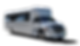 thumbnail_white_party_bus_edited.png
