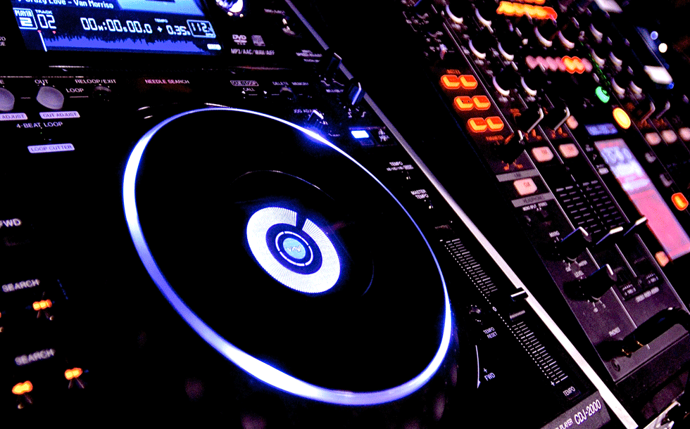 pioneer.gif