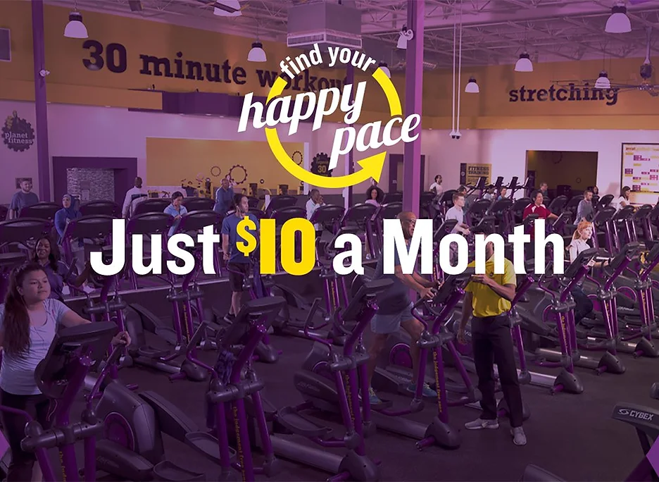 Store Valley Mall Plaza Outlet United States