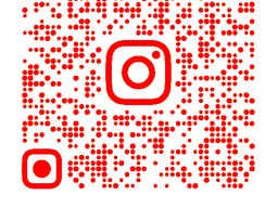 Instagram @orange914