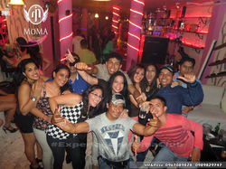 11008054_887954591253621_3314939106197516931_n