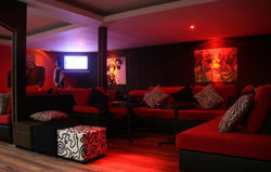 30865_105664049481382_7037471_n