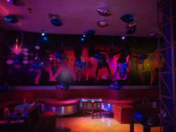 12006147_1668730200037886_2394243283564169202_n