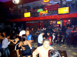 247670_189782161069570_7567877_n