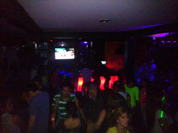 11949499_1657027307874842_1850367901993545413_n