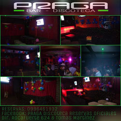 12274225_1683713121872927_2840066058173834563_n