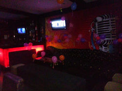 11892008_1657027774541462_7562833535422041913_n