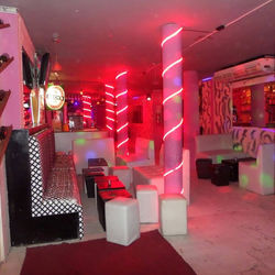 1456694_890777987637948_1497918601022130926_n