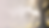 web pic.png