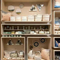 project a, boutique, canmore, canada