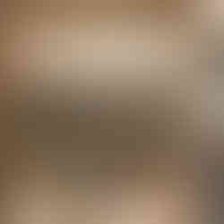 project a, boutique, canmore, canada