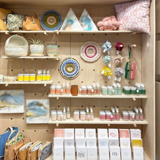 project a, handmade, canmore, canada