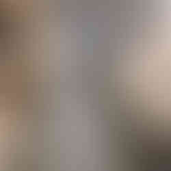 project a, boutique shop, canmore, Canada