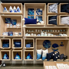 project a, handmade projects, canmore, Canada