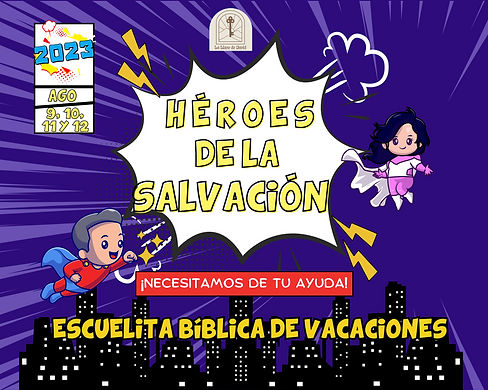 Cine con (1).png