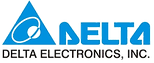 transparent_03ff885e-4a6f-4e75-872e-5b909f3023a4.png