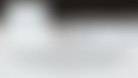 Praying for Busy Professionals - 5 Tips to a Better Prayer Life