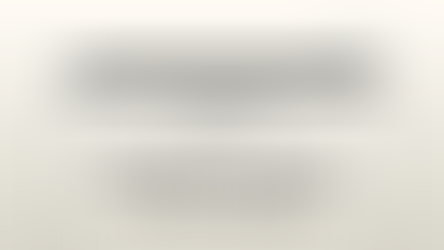 Behind the curtains of AI in Finance