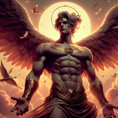 Eros_AI2.jpeg