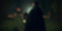 _7da35273-11c6-48c9-b6db-105f2feed9f5_edited.jpg