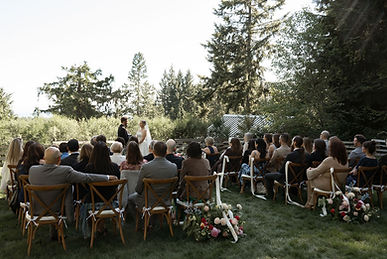 TT-Sunshine-Coast-Wedding-The-Farm-Gibsons-08117.jpg