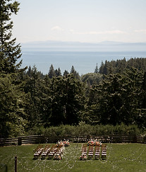 TT-Sunshine-Coast-Wedding-The-Farm-Gibsons-06407.jpg