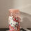 Thumbnail: Hello Kitty Pink Tumbler 16 OZ