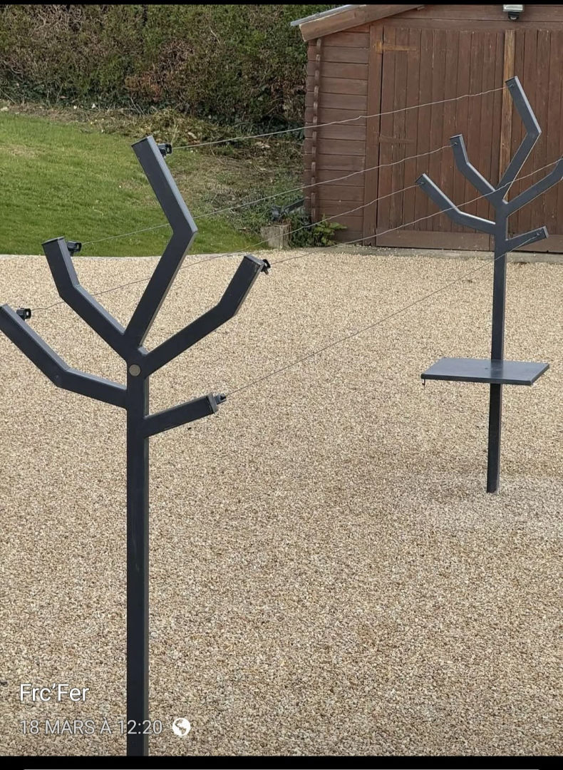 Resized_Screenshot_20250624_135335_Facebook_1750869858349 (1)