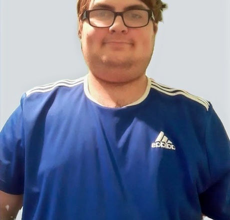 Fizz_edited_edited.jpg