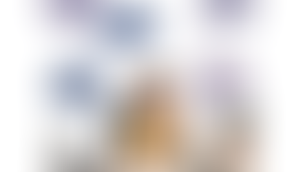 The impulse to overcorrect (and how to avoid it)