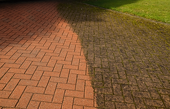 landscape image of a.png
