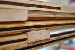 Fotografie Melissa Kuyper