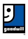 Goodwil.webp