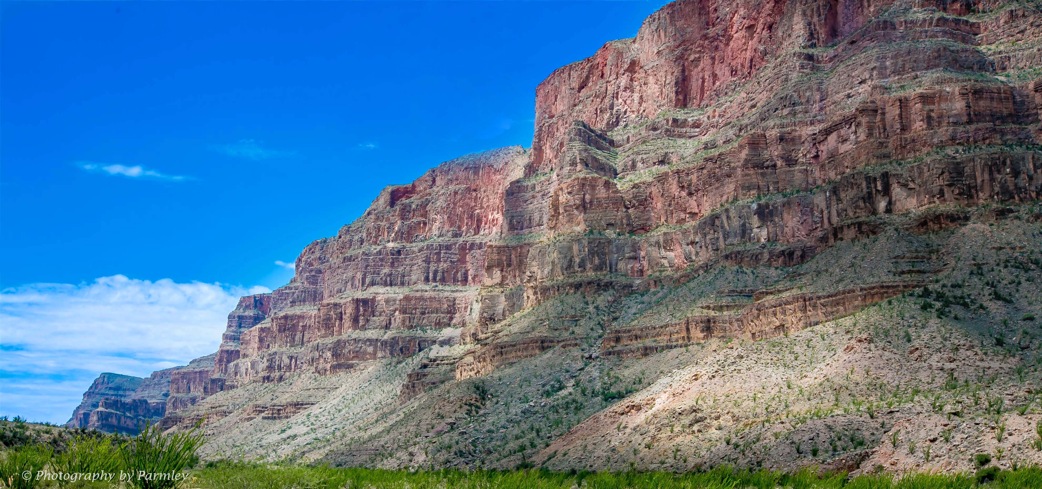 Grand Canyon 2