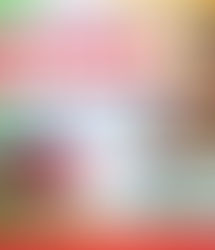 рдЕрдлрд╕рд╛рдирд╛ рдиреЗ рдХрд┐рдпрд╛ рддрд╛рдмреЬрддреЛрдб рдЬрдирд╕рдВрдкрд░реНрдХ, рдорд╛рдВрдЧреЗ рд╡реЛрдЯ