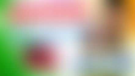 рдЕрдлрд╕рд╛рдирд╛ рдиреЗ рдХрд┐рдпрд╛ рддрд╛рдмреЬрддреЛрдб рдЬрдирд╕рдВрдкрд░реНрдХ, рдорд╛рдВрдЧреЗ рд╡реЛрдЯ