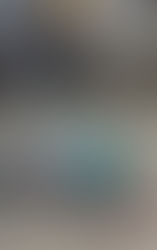 रोडवेज बस ने साइकिल सवार व्यक्ति को मारी जोरदार टक्कर,व्यक्ति की मौत