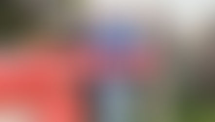 рдХрд╛рд░ рдиреЗ рджреЛ рдмрд╛рдИрдХреЛ рдореЗ рдорд╛рд░реА рдЯрдХреНрдХрд░ рддреАрди рдШрд╛рдпрд▓