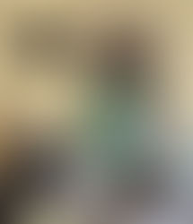 рд╡рд┐рдзрд╛рдпрдХ рдХреЗ рдмреЛрд▓рдГ- рдХрд╣рд╛- рдШрд░реЛ рдХреЛ рдЯреВрдЯрдиреЗ рдирд╣реА рджрд┐рдпрд╛ рдЬрд╛рдпреЗрдЧрд╛