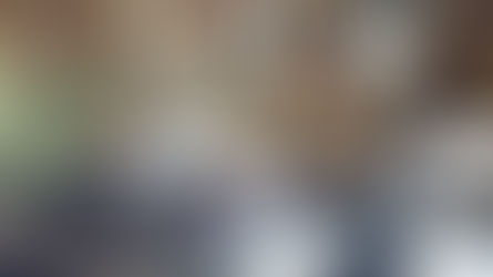 ग्राम प्रधान को दी जान से मारने की धमकी