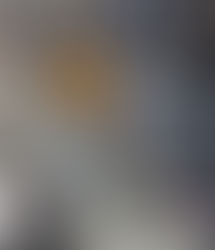 рд╣рд╛рдИрд╡реЗ рдкрд░ рдЯреИрдВрдХрд░ рдиреЗ рдмрд╛рдИрдХ рд╕рд╡рд╛рд░ рдХреЛ рдорд╛рд░реА рдЯрдХреНрдХрд░ ,рдПрдХ рдХреА рдореМрдд