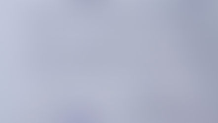 рд╕рд╛рд╣рдм! рд╡реЛ, рдЬрд╛рди рд╕реЗ рдорд╛рд░рдиреЗ рдХреА рдзрдордХреА рджреЗ рд░рд╣реЗ рд╣реИред