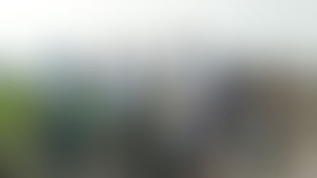 खेत के रास्ते को लेकर विवाद, प्रशासन ने मौके पर पहुंचकर की जांच