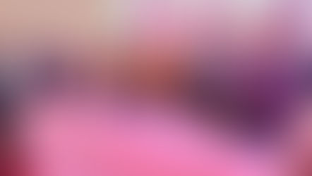 рдХреГрд╖рд┐ рд╕реЗрд╡рд╛ рд╕рдВрдШ рдХреЗ рдЬрд┐рд▓рд╛рдзреНрдпрдХреНрд╖ рдмрдиреЗ рдЕрдирд┐рд▓ рдЕрд░реЛрд░рд╛