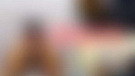 рдХреЗрд▓рд╛рдЦреЗрдбрд╛ рдЕрд╕реНрдкрддрд╛рд▓ рдХрд╛ рдЕрдзреАрдХреНрд╖рдХ рдиреЗ рдХрд┐рдпрд╛ рдФрдЪрдХ рдирд┐рд░реАрдХреНрд╖рдг