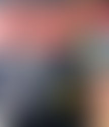 рдмрд░реНрде-рдбреЗ-рдкрд╛рд░реНрдЯреА рдореЗрдВ рдЪрд▓реА рдЧреЛрд▓реА,рдПрдХ рдШрд╛рдпрд▓